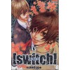 Switch 스위치 1-13 완결