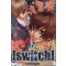 Switch 스위치 1-13 완결