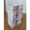 마법사의 신부 1-21