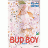 버드보이 BUD BOY(1~19완)