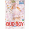 버드보이 BUD BOY(1~19완)