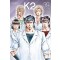케이투 K2 1-39