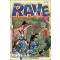 레이브 RAVE 1-35완결