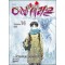 신세기 에반게리온 1-14완결 + 코믹 트리뷰트 총15권