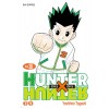 HUNTER X HUNTER 헌터x헌터 헌터헌터 1-38