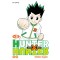HUNTER X HUNTER 헌터x헌터 헌터헌터 1-38