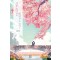 시골 소녀라도 회귀할 수 있어