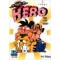 자유인HERO 자유인히로(1~12완)