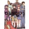미래일기 1-12완결 + 모자이크 + 패러독스 총14권