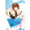 사랑한다고말해(1~18완)