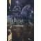 워 마스터 1-7 완결 판타지 소설