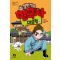 설민석의 한국사 대모험 1-15 아동만화