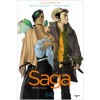 Saga 사가(1~2) 그래픽노블