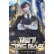 재벌가그랜드마스터(1~10완) 현대
