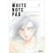 WHITE NOTE PAD(1~2완)