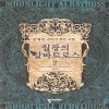 월광의알바트로스(1~11완) 판타지