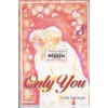 onlyyou온니유(1~8완)