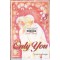 onlyyou온니유(1~8완)
