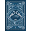 공주에게는왕좌가필요하다(단편) 별꽃고래