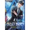 미스터브레인(1~15완) 현대