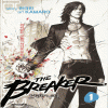 THE BREAKER 브레이커 1-10완결