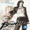THE BREAKER 브레이커 1-10완결