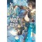 노가다로게임지존