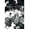 백도민전(1~7완) 현대