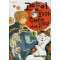 고양이화가주베의기묘한이야기