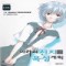 신세기에반게리온:이카리신지육성계획(1~10+13) 총11권