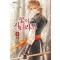 꽃이지더라도(1~7완)