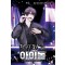 다시한번아이돌(1~19완) 현대