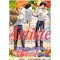 Artiste 아르티스트 1-7