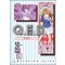 Q.E.D-QED큐이디증명종료(1~50완) 46권50권없음 총48권