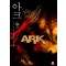 아크 ARK 1-24 완결 게임 판타지