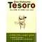Tesoro 테조로(단편)