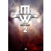 MW 뮤(1~2완) 테즈카 오사무