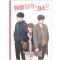 취향저격그녀 웹툰