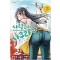 사랑스런사쿠라씨(1~3완)