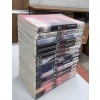 카사네 1-14 완결