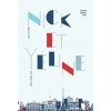 닉교수와 예린   미요나