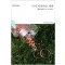 다시 시작하는 새벽 -HQ922-