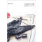 늑대와의잔업 -HQ954-