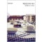 백만장자의 복수 -HQ869-