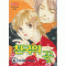 천국의꽃(1~6완)