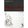더크레이터(1~3완)
