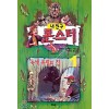 내친구몬스터(1~5) 동화