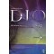 디오 D.I.O(1~11완) 게임