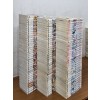 원피스 One Piece 1-114