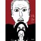 7층(단편) 그래픽노블
